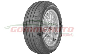 COP. 175/65 R14 RH02 RO 82T
